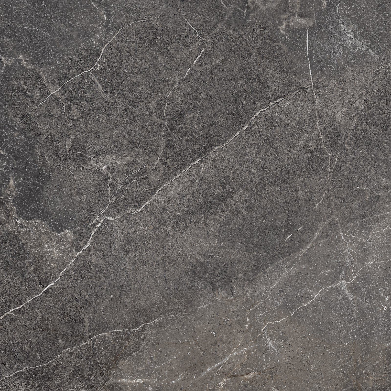 D60258М Karakum Dark матовый 600x600x9.5 New Trend
