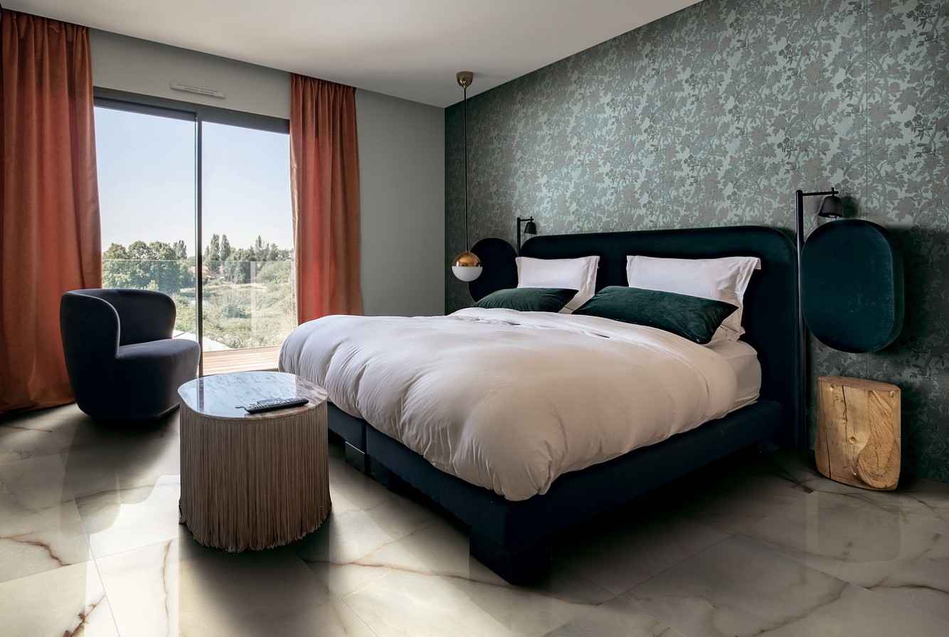 Les Bijoux de Rex Rex Ceramiche