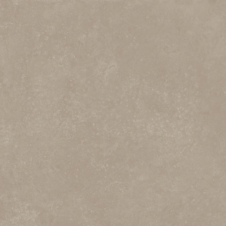 KM6060G0191R Касабланка HP бежевый светлый матовый обрезной 60x60x0,9 Kerama Marazzi