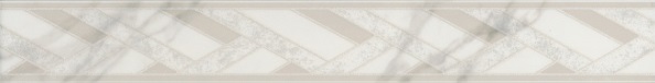 MLD/A99/7198 Алькала 50x6,3 Kerama Marazzi