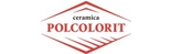 Polcolorit