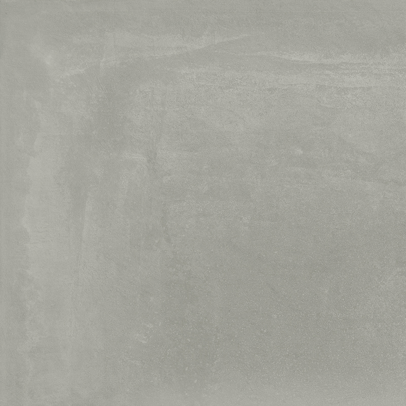610010001935 Terraviva Грэй Нат Рет 60x60 Italon
