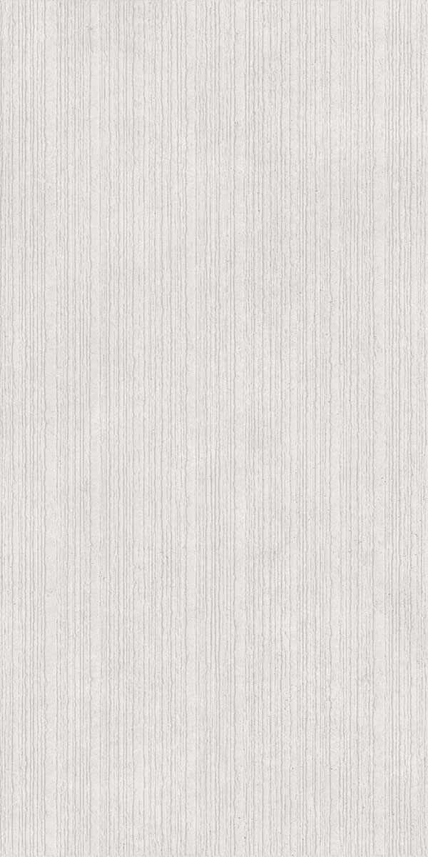 Delux Enrich Blanco Rustic 60x120 Art Ceramic