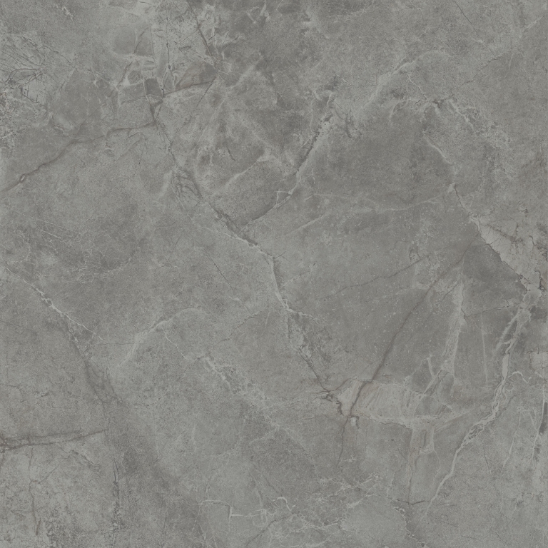 SG850890R Риальто серый тёмный матовый обрезной 80x80x0,9 Kerama Marazzi