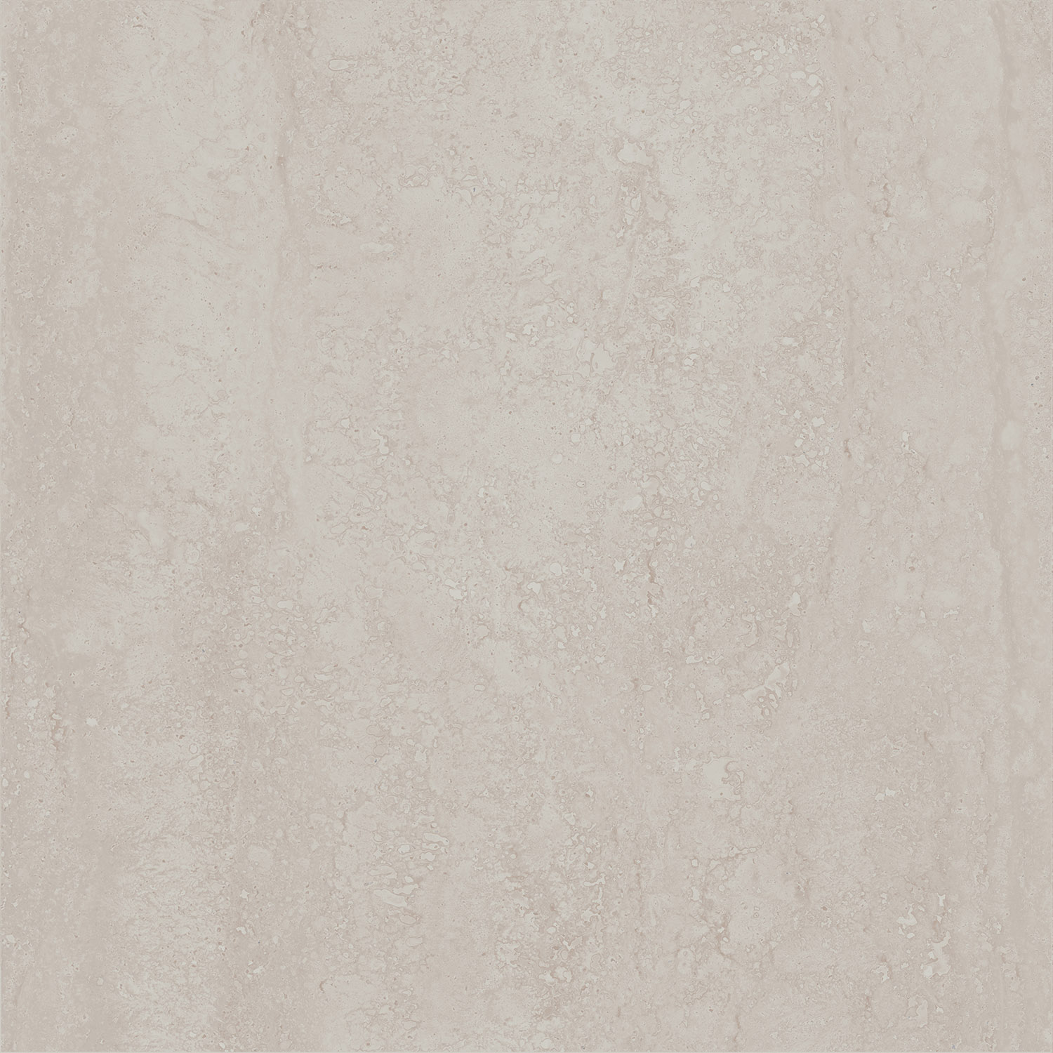 SG171200N Туф бежевый светлый натуральный 40,2x40,2 Kerama Marazzi