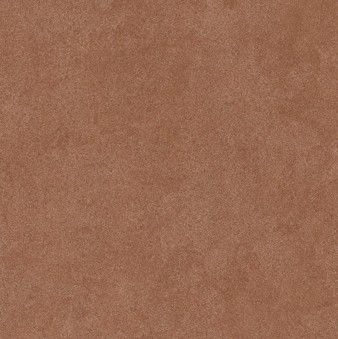782419 Sensi Terre Mattone Grana Nat 6mm 120x120 Casa Dolce Casa фото 3