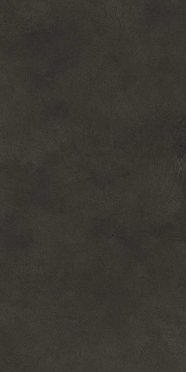 869 Azure Nero 120x60 Artcer фото 3