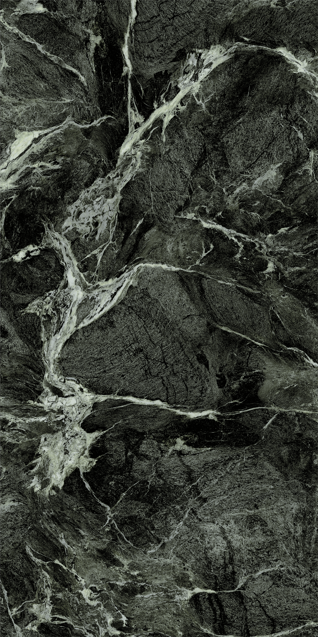 610015000710 Magma Alpi Green Cer Ret 80x160 Italon фото 4