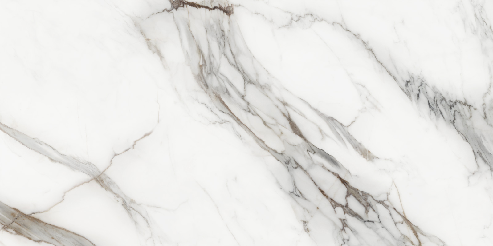 D120208M Carrara Cersei карвинг 600x1200x9.5 Delacora