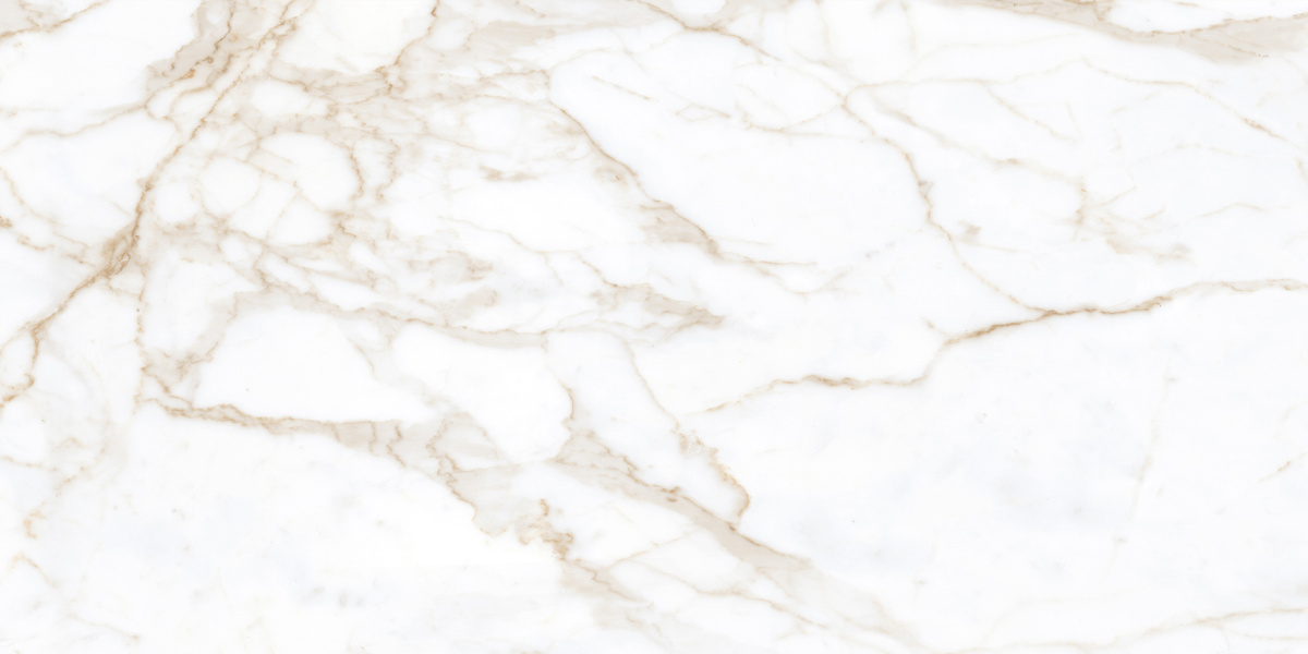 Zenith White белый сатинированный 80x160 Laparet