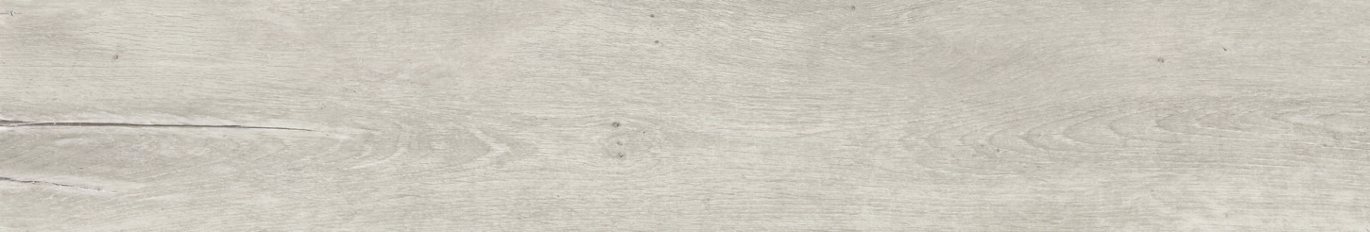 38600 Lenk Ash AS/24X151X0,9/C/R 24x151 Peronda фото 32