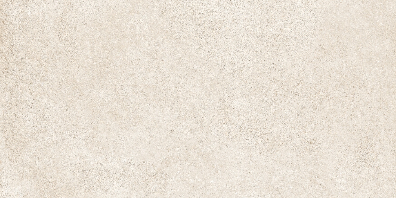 Oslo Pearl Antislip R10 60x120 Staro