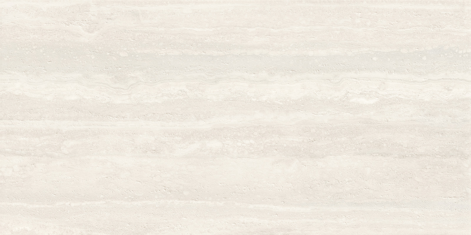 60120TVW02M Травертин Ворлд Кремовый / Travertine World Crema матовый карвинг 600x1200x7 LCM фото 10