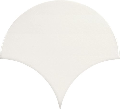 A032398 Escamas Dynamic Neutro 15,5х17 CARMEN
