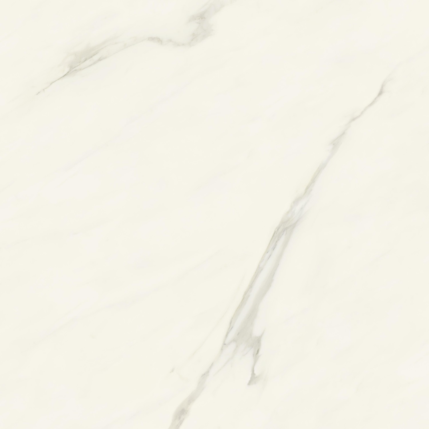 AJII Marvel Meraviglia Calacatta Meraviglia Velvet 120x120 Atlas Concorde