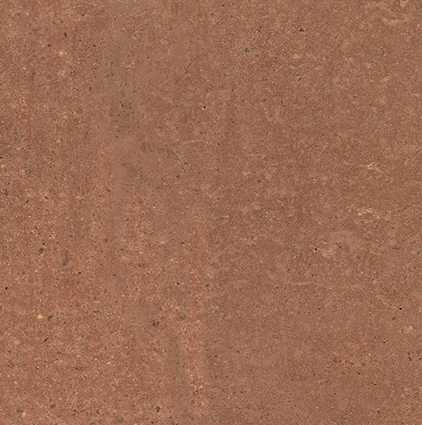 781795 Sensi Terre Mattone Nat Quadrato 20x20 Casa Dolce Casa фото 5