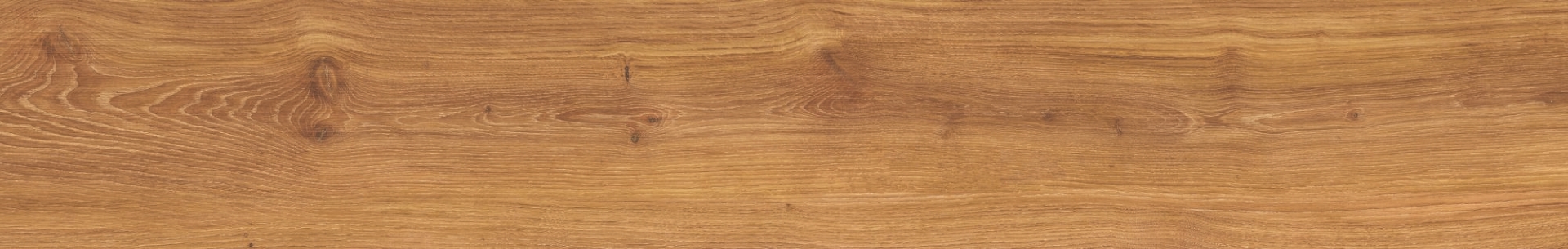 38958 Verbier Cherry AS/24X151X0,9/C/R 24x151 Peronda фото 15