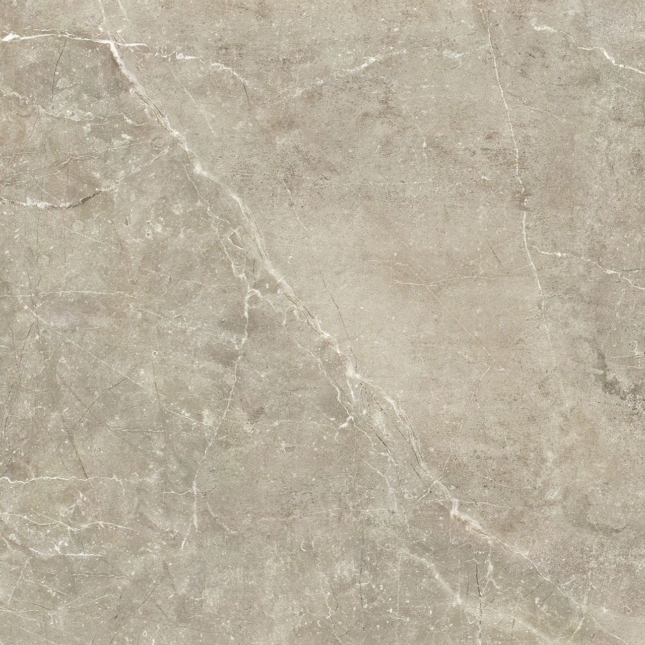 NS6NTT9021L Quanta Grey 60x60 NT Ceramic