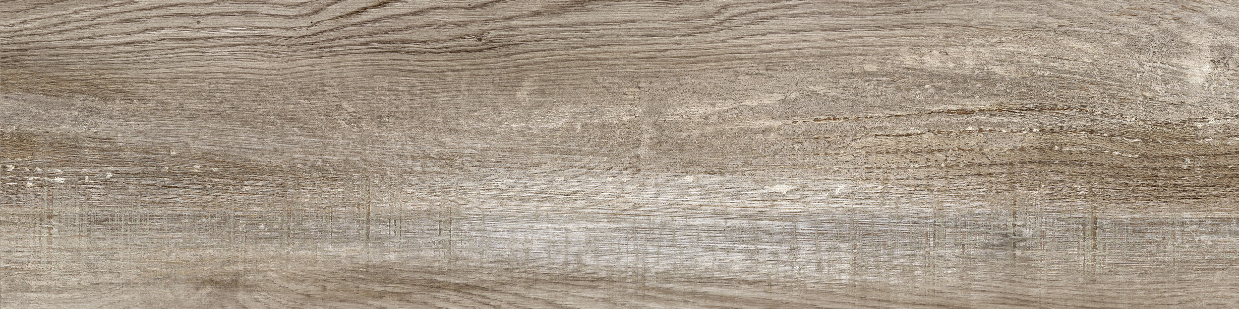 GT208022015MСR Bremen Серо-бежевый 19,8x80 Global Tile