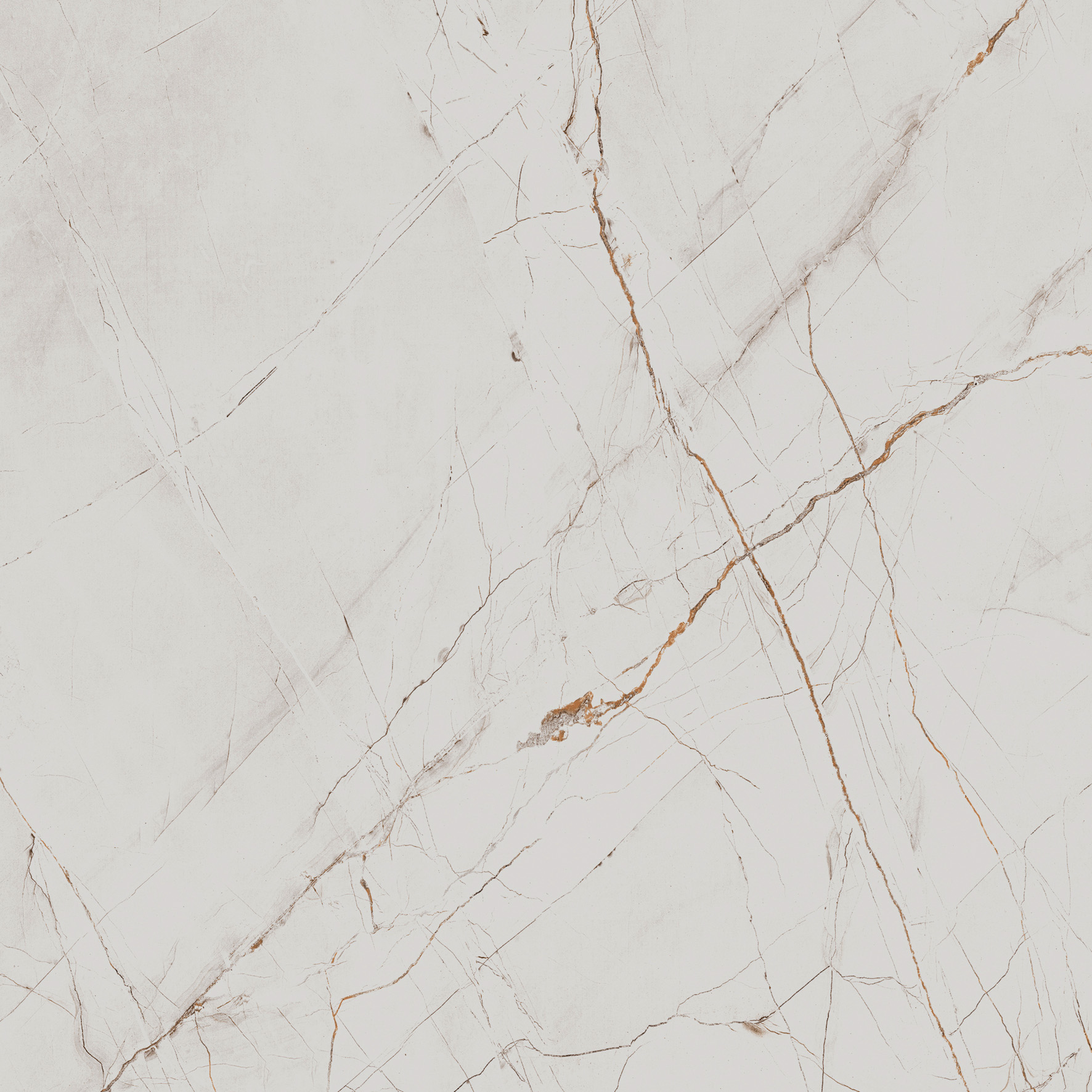 CR6018-A Valencia Silver Grey Carving 60x60 Arcadia Ceramica фото 4