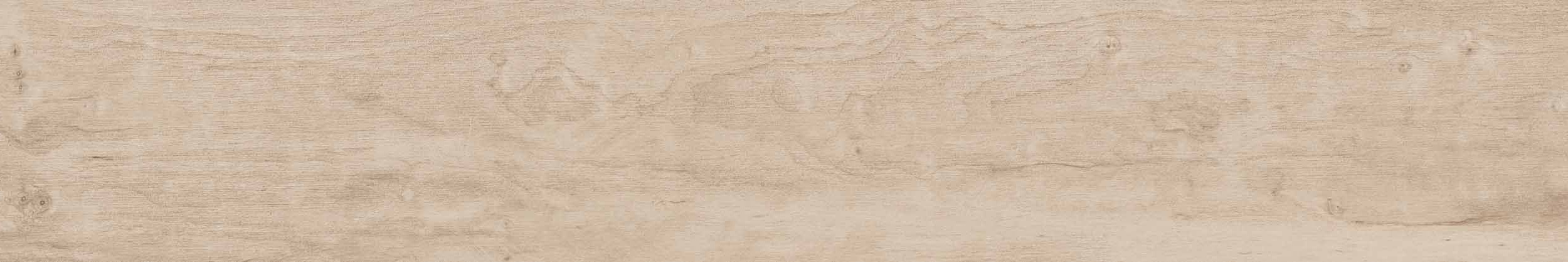 SF02 Soft Wood Creamy неполированный 19.4x120 Estima