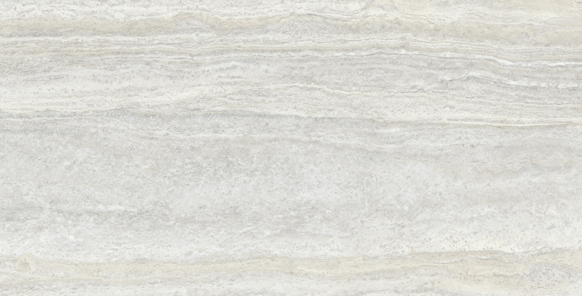 34695 Arte Cloud/75,5X151/EP 75,5x151 Peronda фото 15