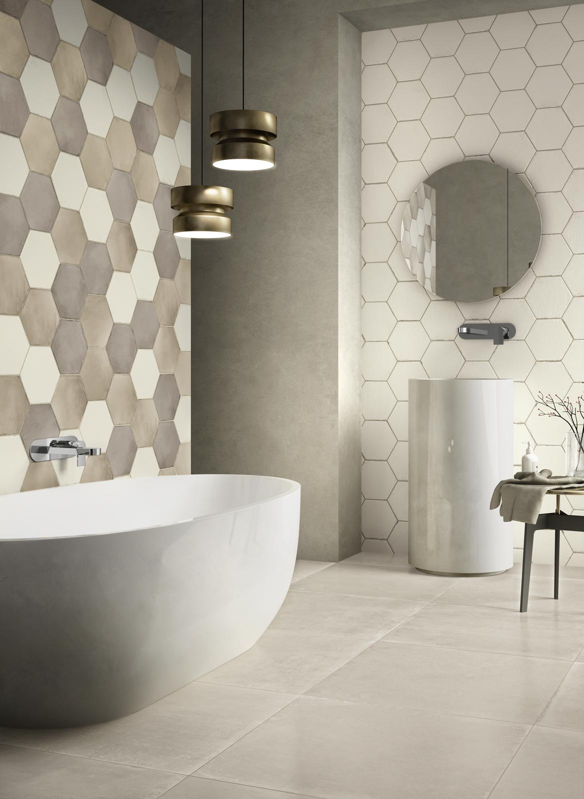 Eden Ragno Marazzi