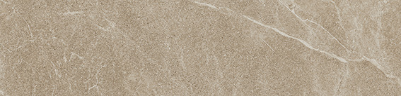 KM6060G0491RALT Подступенок Эстерель бежевый матовый обрезной 60x14,5x0,9 Kerama Marazzi фото 5