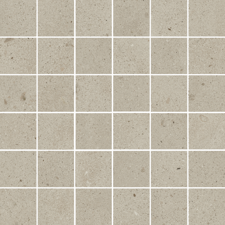 610110001219 Avantgarde Dust Mosaico 30x30 Italon