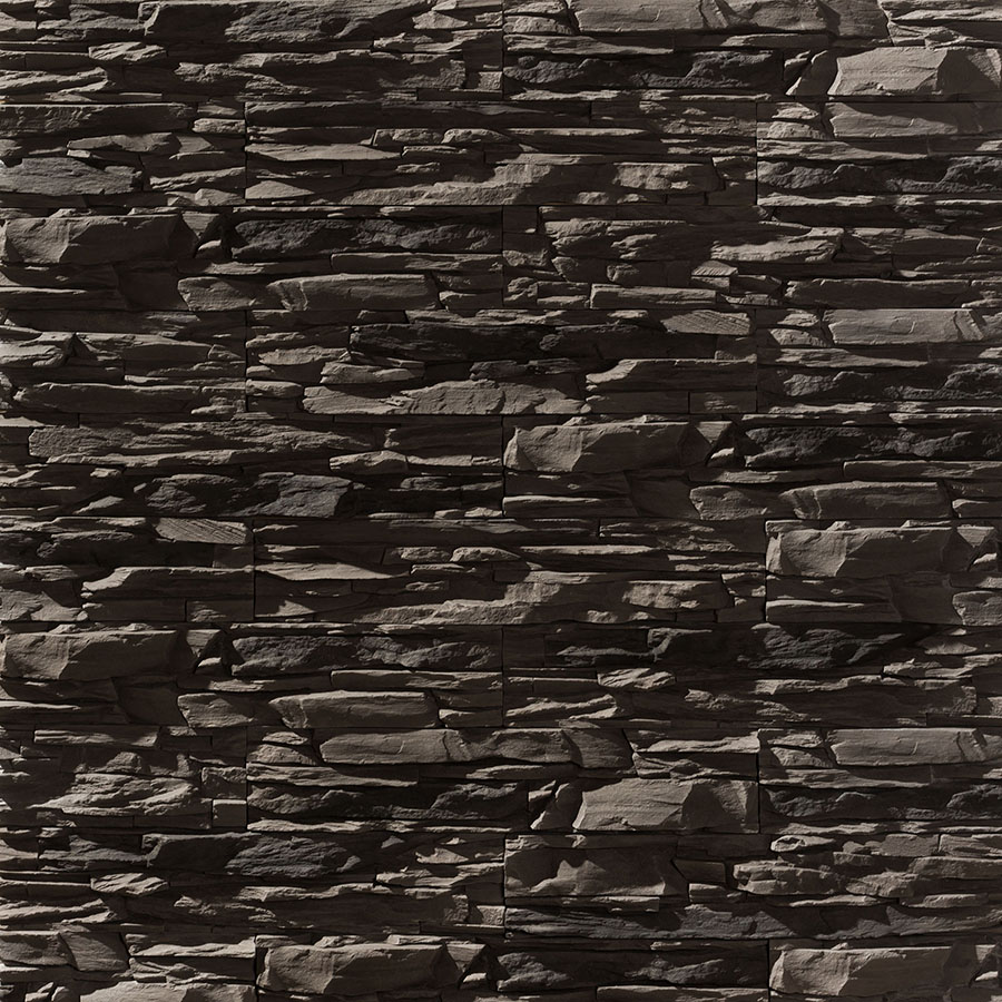 Плоскость Леонардо 740 20(30,40,50)x10x3,5 (вариативный размер) Leonardo Stone