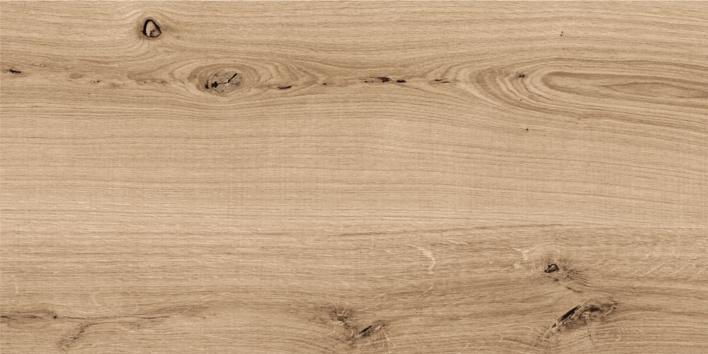 C-WS4O152D Woodhouse темно-бежевый 29,7х59,8 Cersanit
