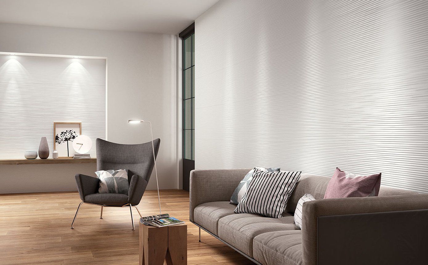 Lumina FAP Ceramiche