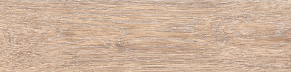 Oak beige 12.5x50 Gracia Ceramica