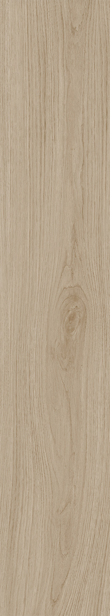 CW-RT06-B Cedar Wood Pine Rustic 20x120 Creanza