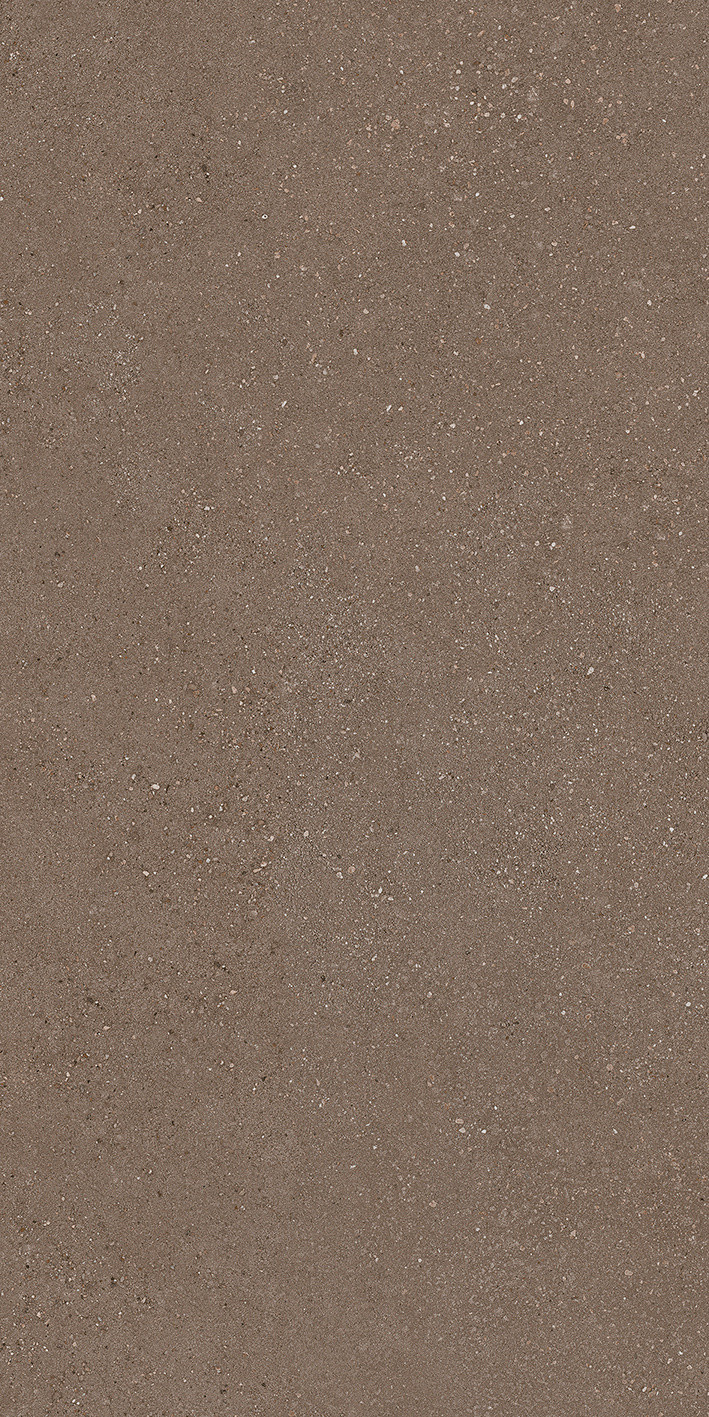 777980 Compatta Argilla Nat 60x120 Cedit