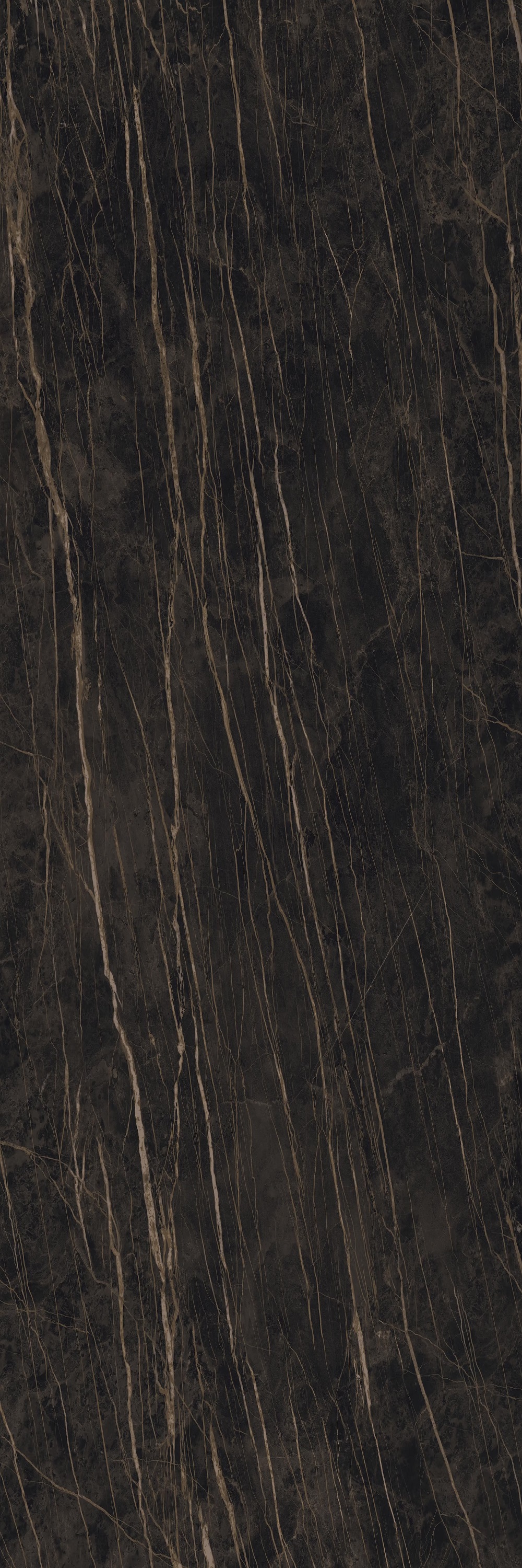 LAMF007945_IT I Naturali Marmi Noir Desir 3+ 1000x3000 Laminam