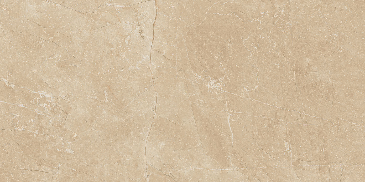 65417 Pulpis Beige Nat/Rett 30x60 Cerdomus фото 5