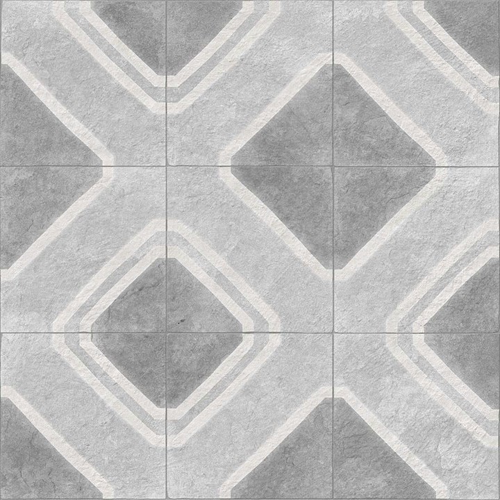 Ceos Gris 60х60 VIVES