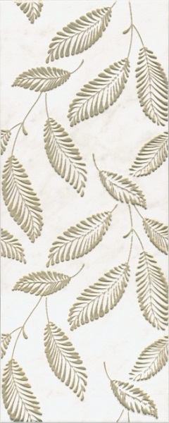 MLD/A94/7196 Ретиро декор 20x50 Kerama Marazzi