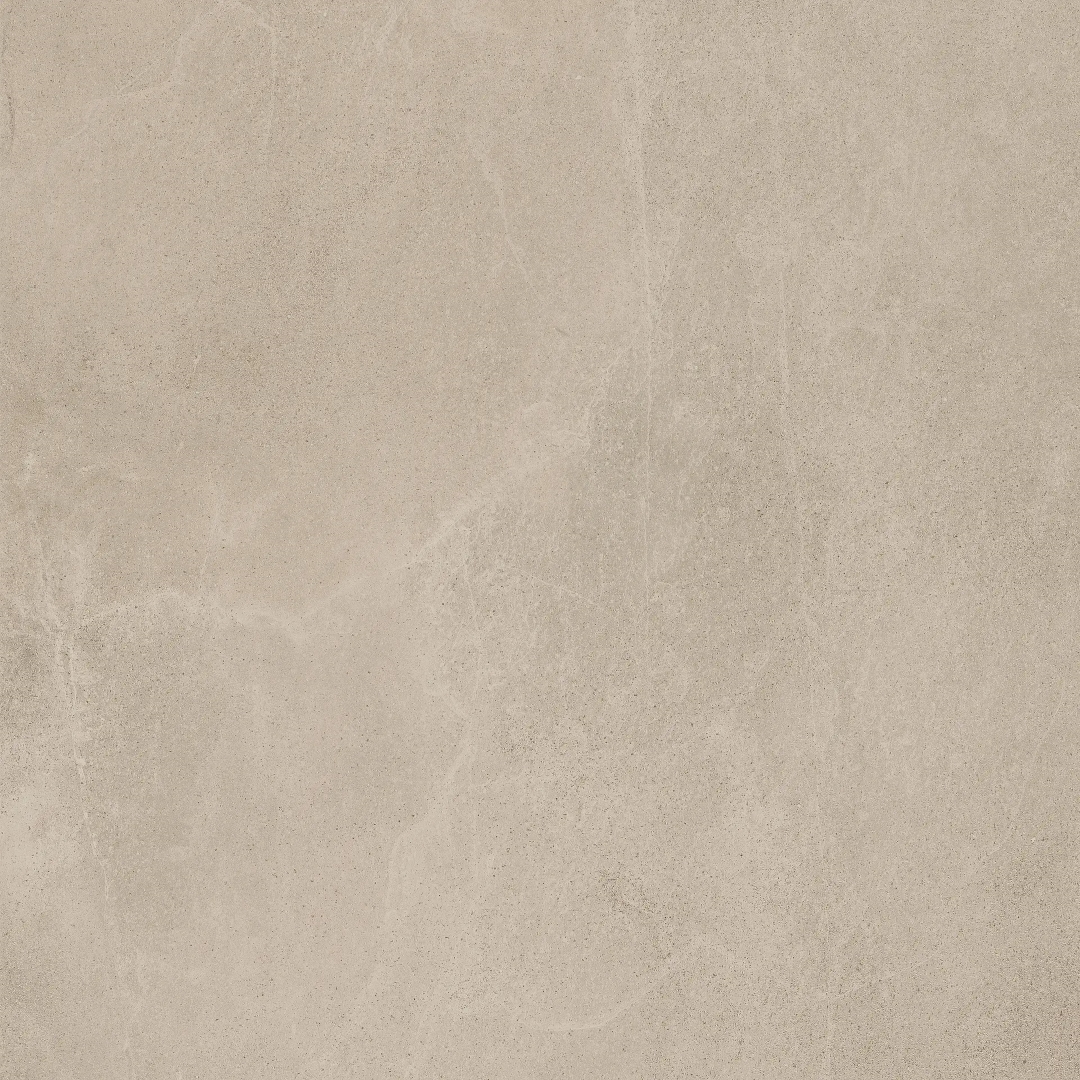 A.RCK 60S RM Azuma Rock 60x60 Imola Ceramica фото 4