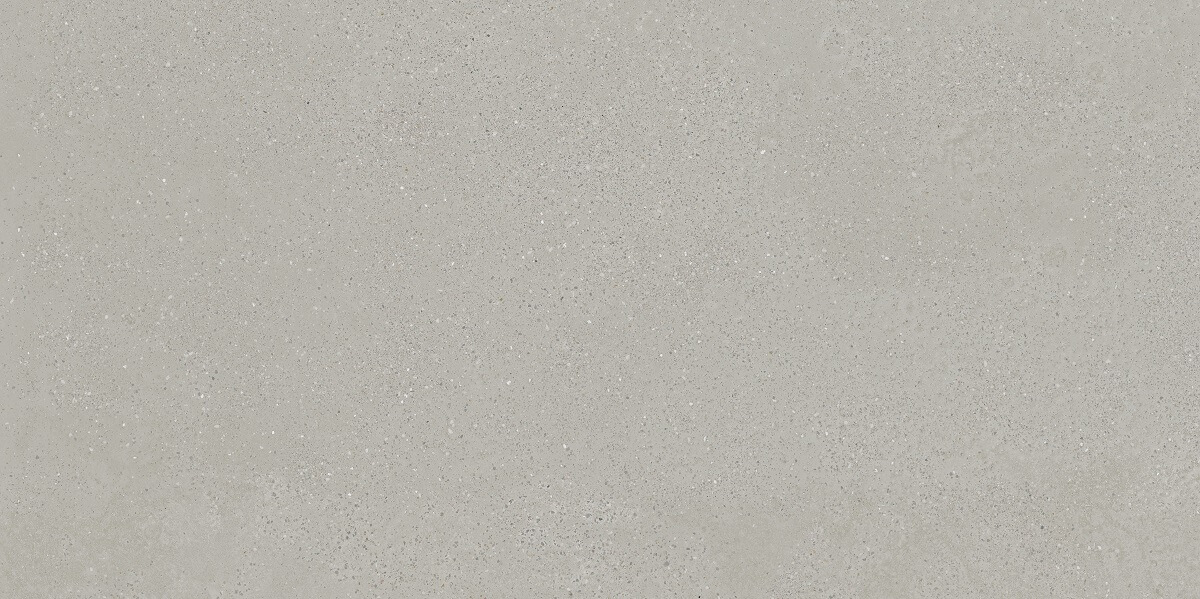 Konkur 60x120 La Platera