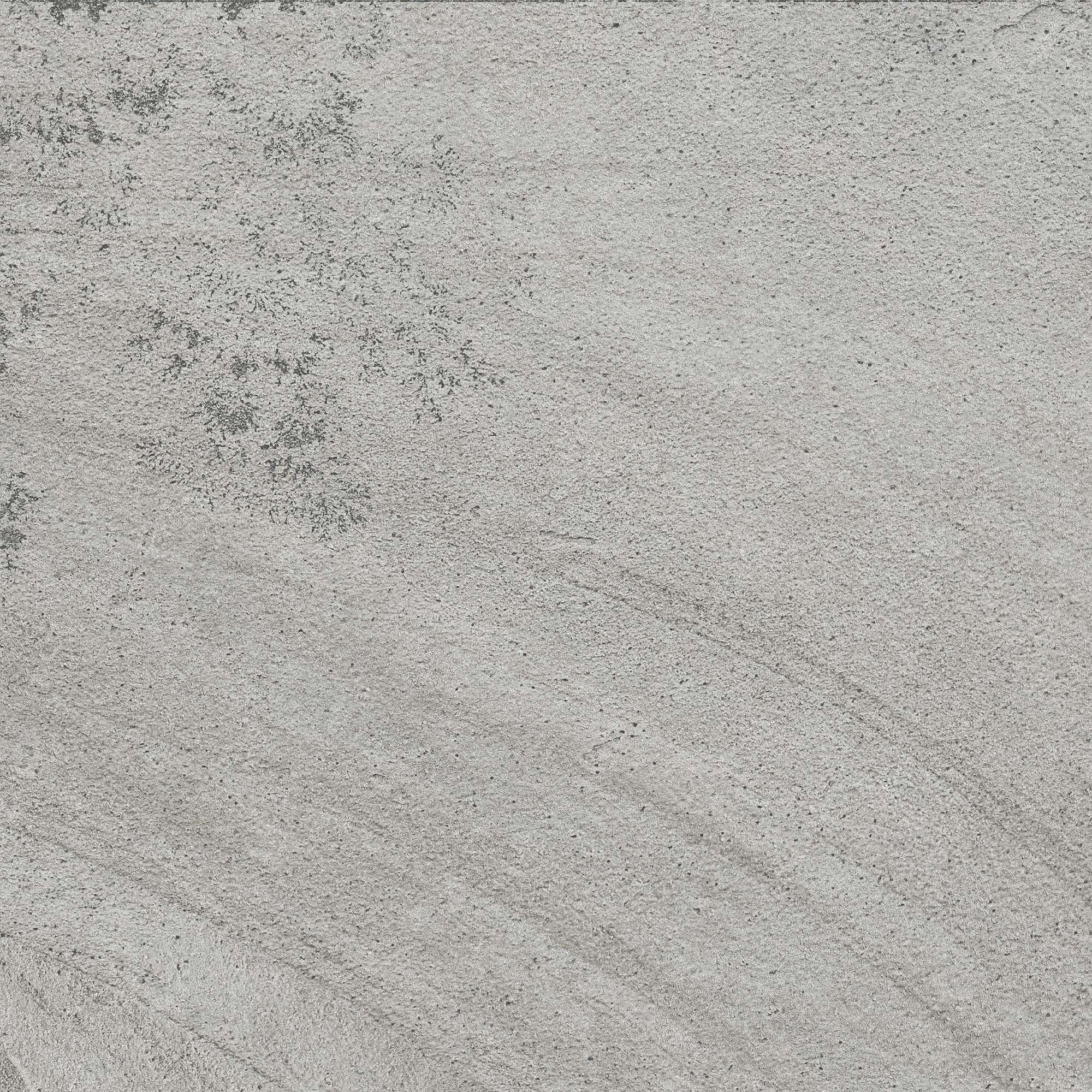 IS8003-A Vrastra Grey Incrastone 60x60 Arcadia Ceramica