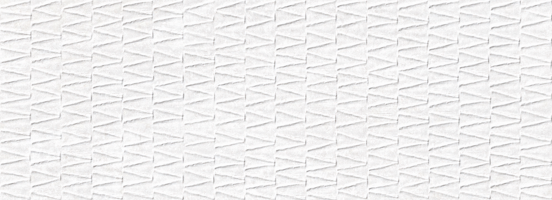 27497 Grunge White Peak/32X90/R 32x90 Peronda фото 11