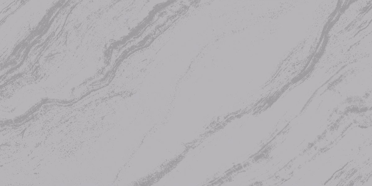 LP6012G0571R Solo Argento серый глянцевые чернила 59,5х119,1 Laparet фото 2