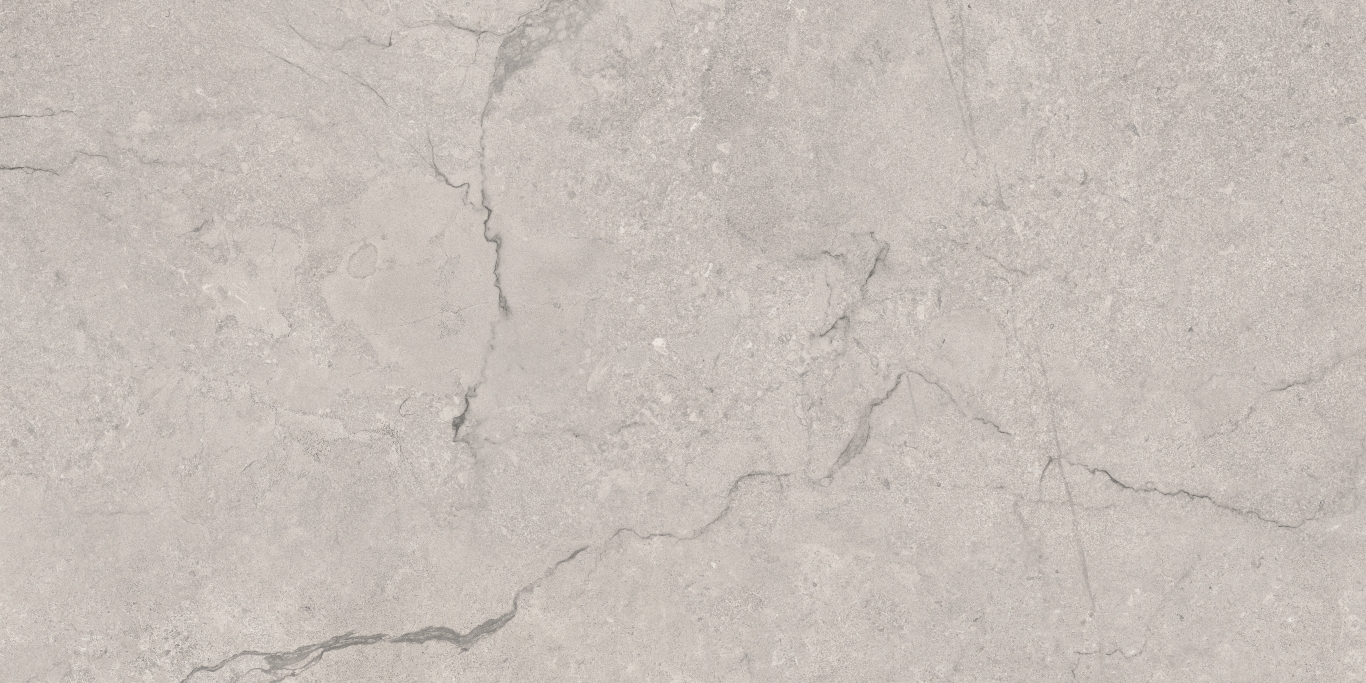 Kronos Taupe Rect 60x120 Baldocer