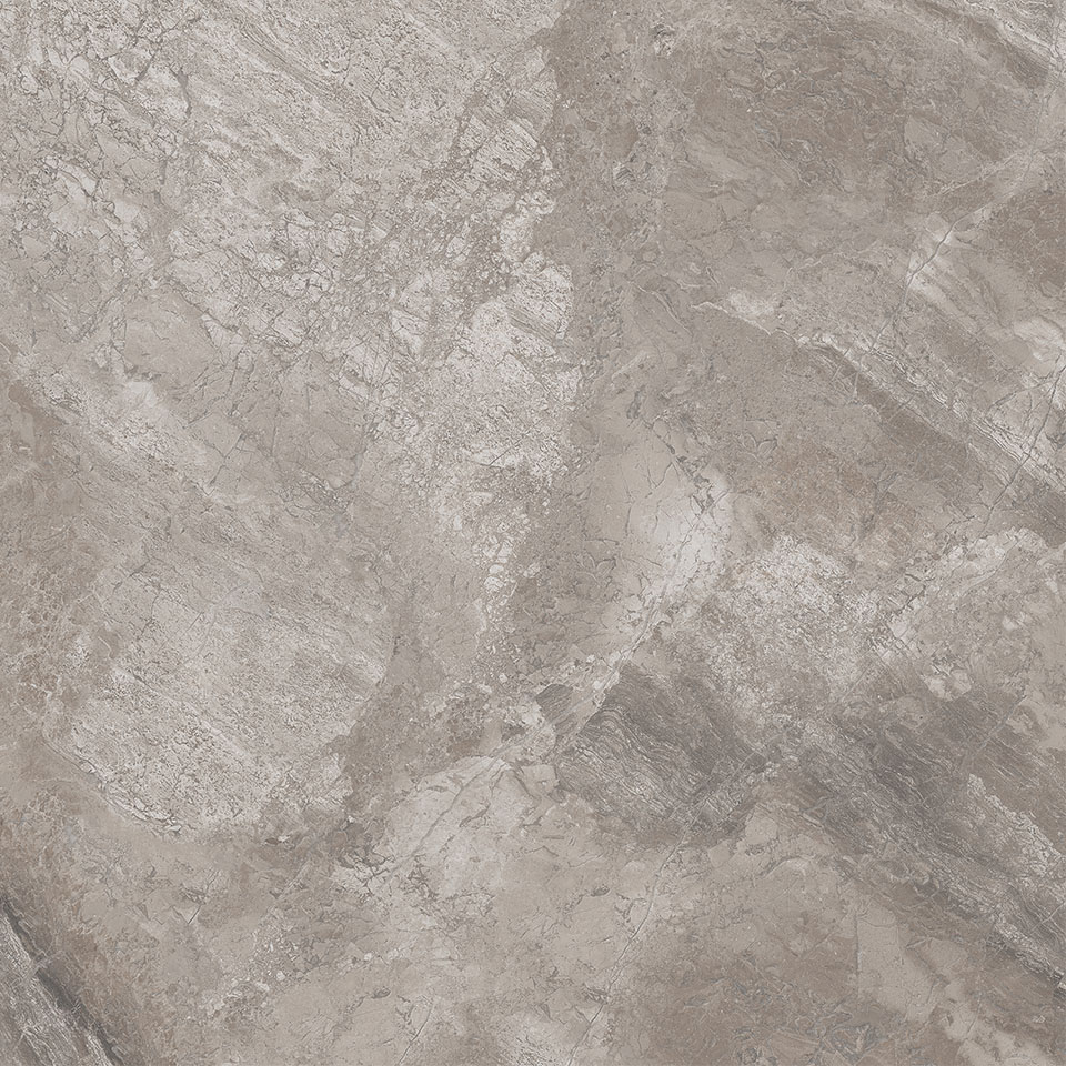 75387 Supreme Beige Ret 60x60 Cerdomus фото 3