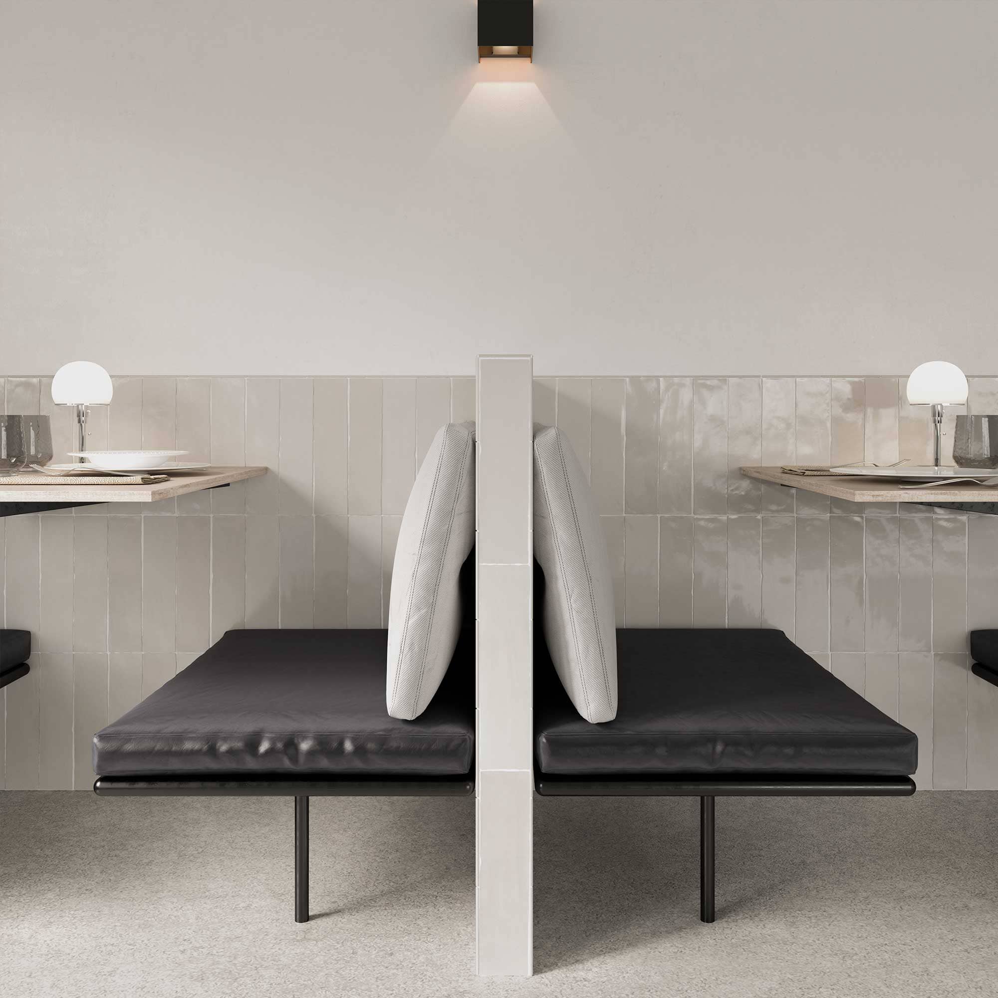 Flash DNA Tiles фото 21