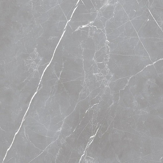 Arion Gray Dark 59.7х59.7 Ocean-Ceramic