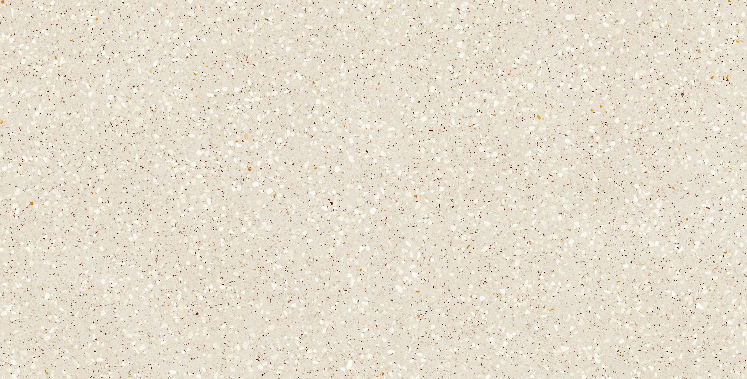 CM02 Beige 60x120 Estima