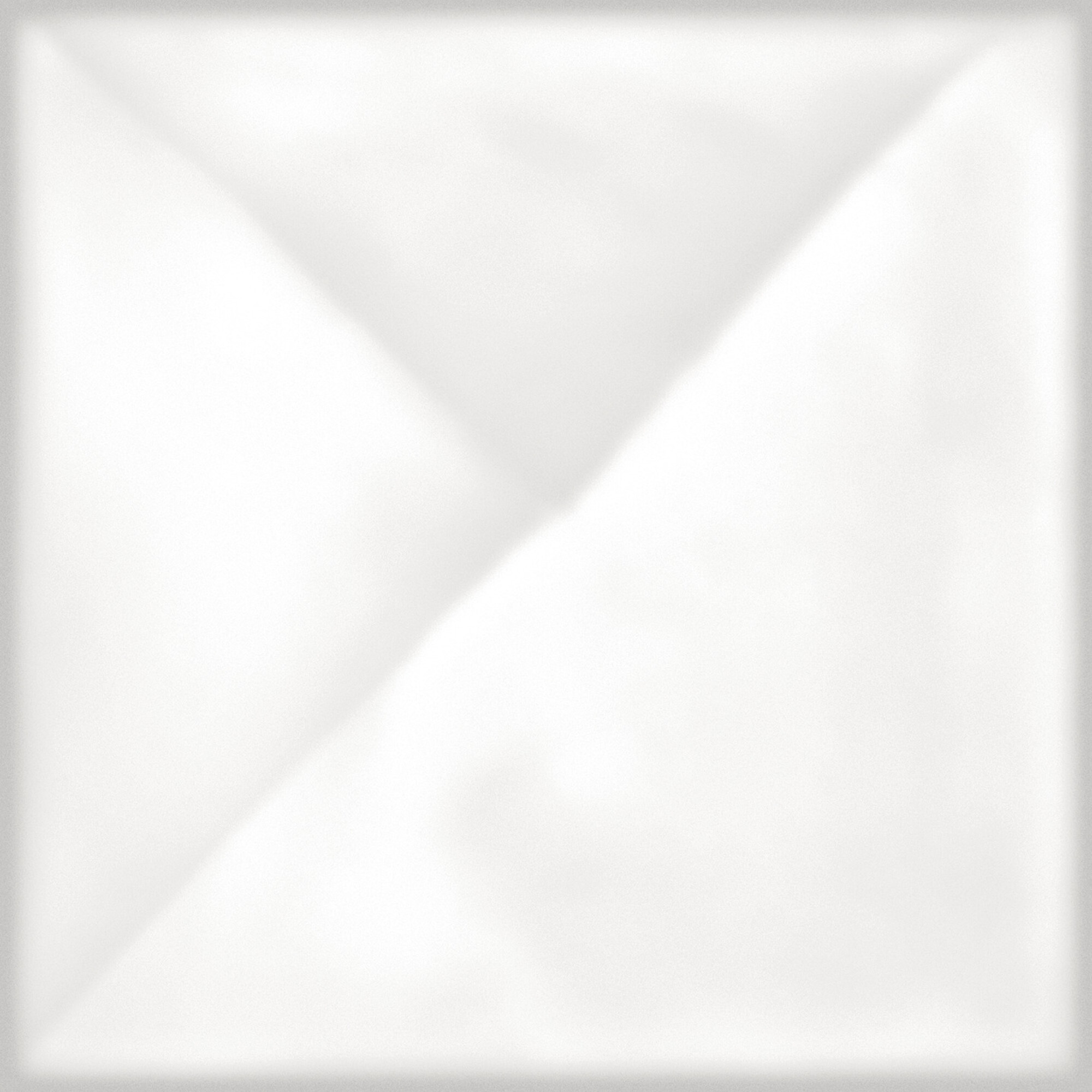 39656 Valenova White LT 11,8x11,8 Harmony фото 8